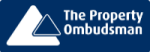 Property Ombudsman Logo 200